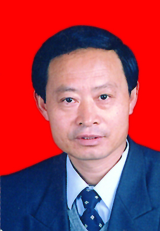 秘书长陈明然