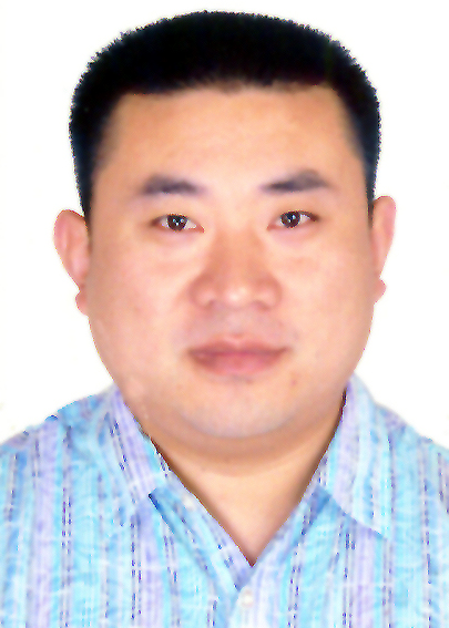 副会长郭宗辉