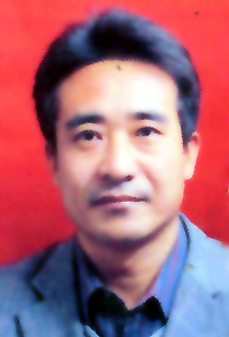 副会长吴连合