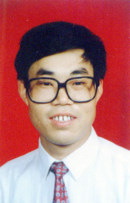 副会长王志田