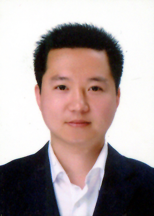 副会长辛海岗