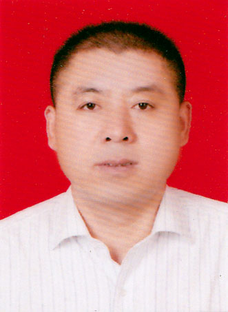 副会长 葛文中