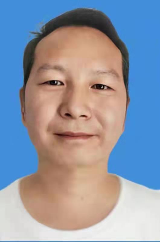 副会长  宋翱